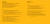 Łukasz Borowicz - booklet _11.png