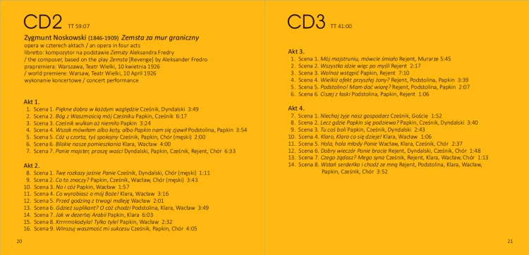Łukasz Borowicz - booklet _11.png