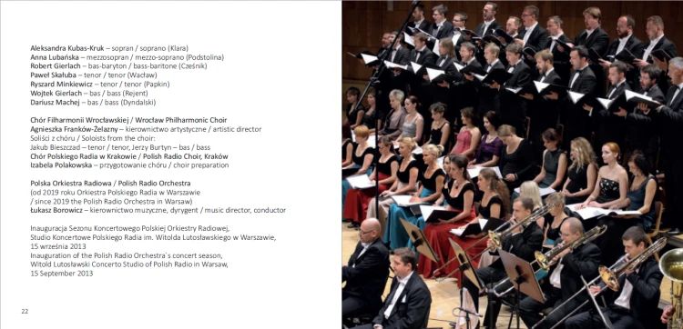 Łukasz Borowicz - booklet _12.png