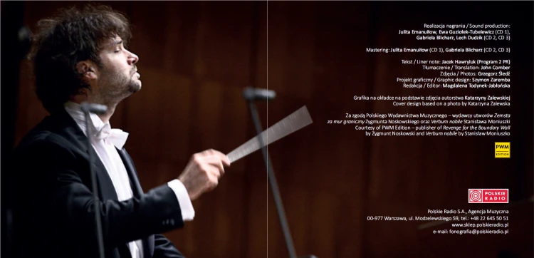 Łukasz Borowicz - booklet _13.png