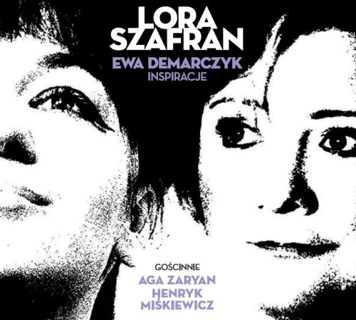 Lora Szafran - front.JPG