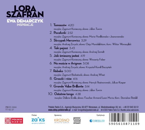Lora Szafran - rewers.JPG