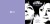 Lora Szafran - booklet_01.jpg