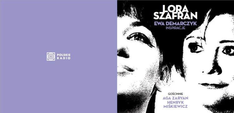 Lora Szafran - booklet_01.jpg