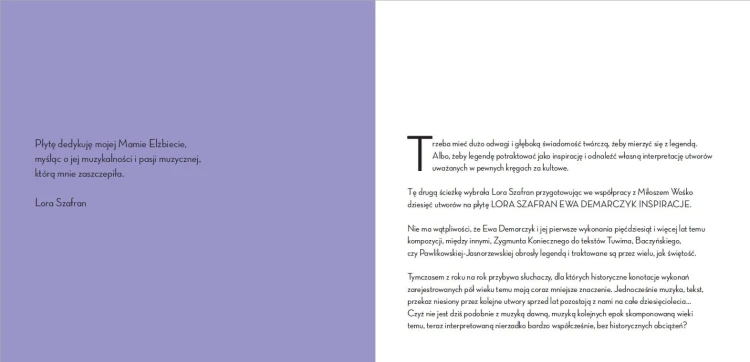 Lora Szafran - booklet_02.jpg