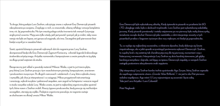 Lora Szafran - booklet_03.jpg