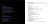 Lora Szafran - booklet_04.jpg