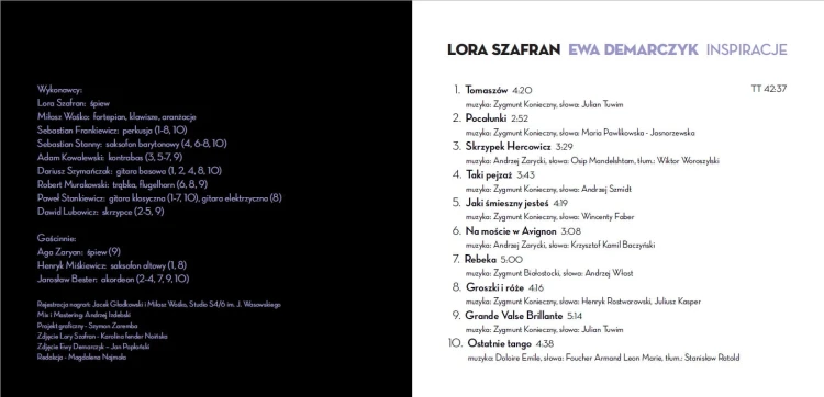 Lora Szafran - booklet_04.jpg