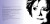 Lora Szafran - booklet_05.jpg