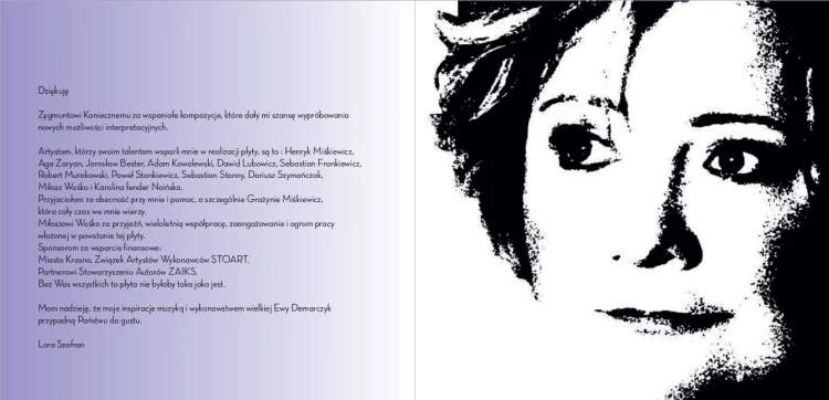 Lora Szafran - booklet_05.jpg