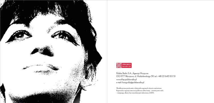 Lora Szafran - booklet_06.jpg