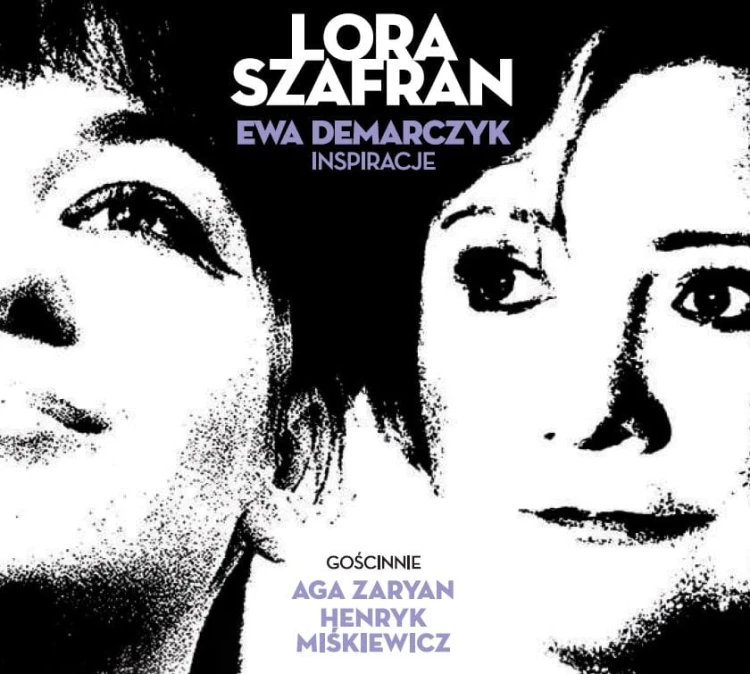 Lora Szafran - front.JPG