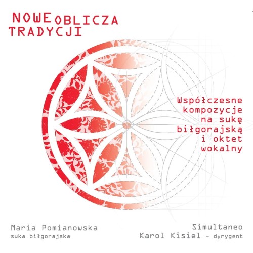 okładka_nowe_oblicza_tradycji.jpg