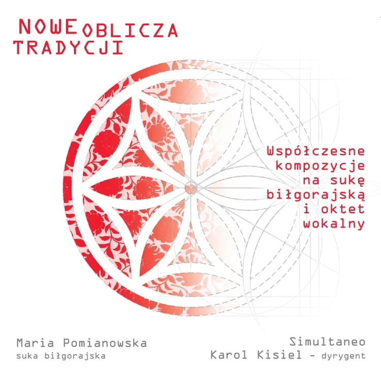 okładka_nowe_oblicza_tradycji.jpg