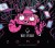 Wake Up - Zombi - front.JPG