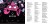 Wake Up - Zombi - booklet 1.JPG