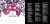 Wake Up - Zombi - booklet 3.JPG
