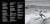 Wake Up - Zombi - booklet 4.JPG