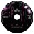 Wake Up - Zombi - CD.JPG