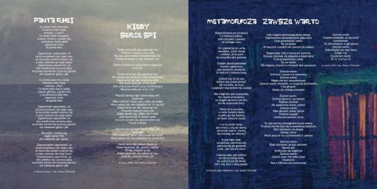 Tadeusz Olchowski - Poczekalnia - booklet 4-9.JPG