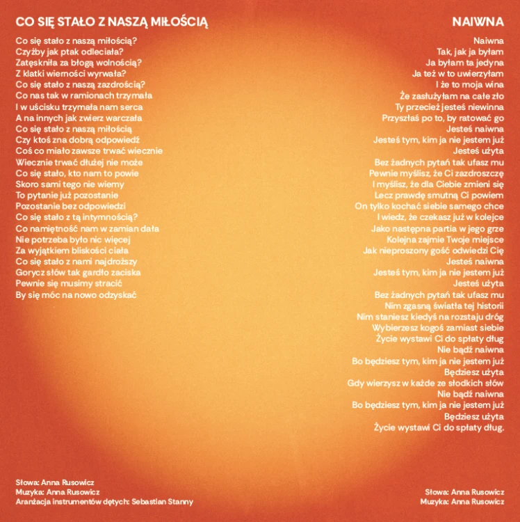 Anna Rusowicz - Dziewczyna Słońca - digipack_10.png