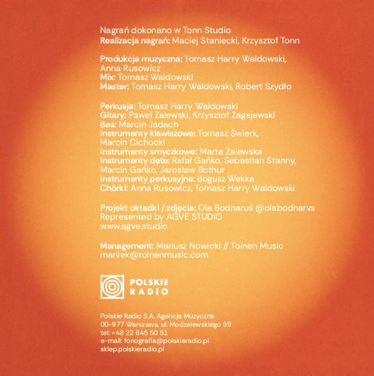 Anna Rusowicz - Dziewczyna Słońca - digipack_12.png