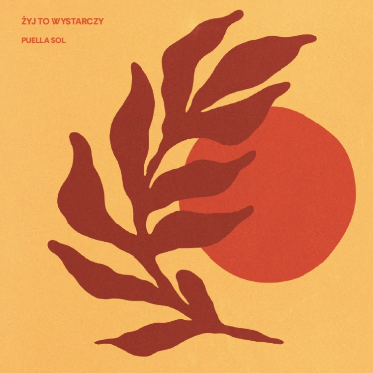 Anna Rusowicz - Dziewczyna Słońca - digipack_13.png