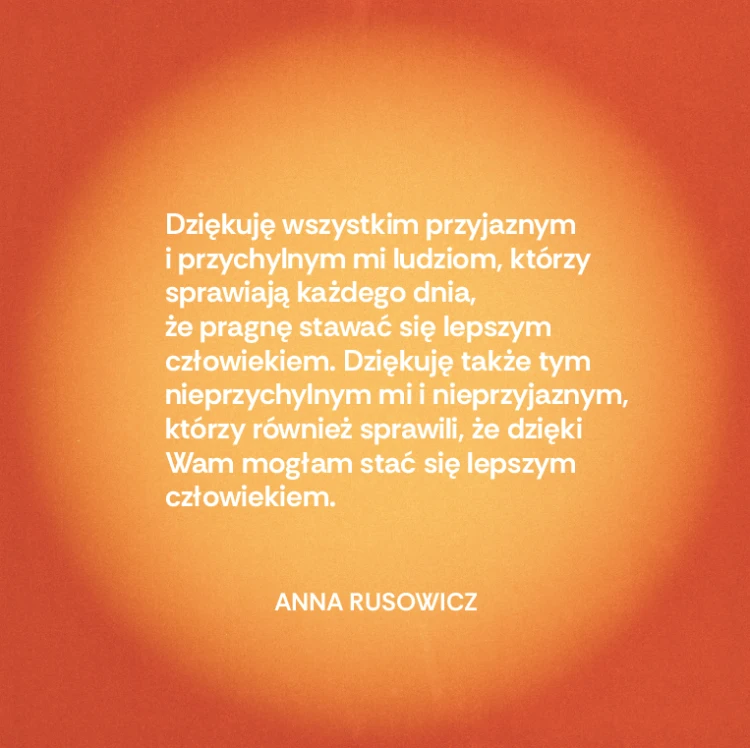 Anna Rusowicz - Dziewczyna Słońca - digipack_14.png