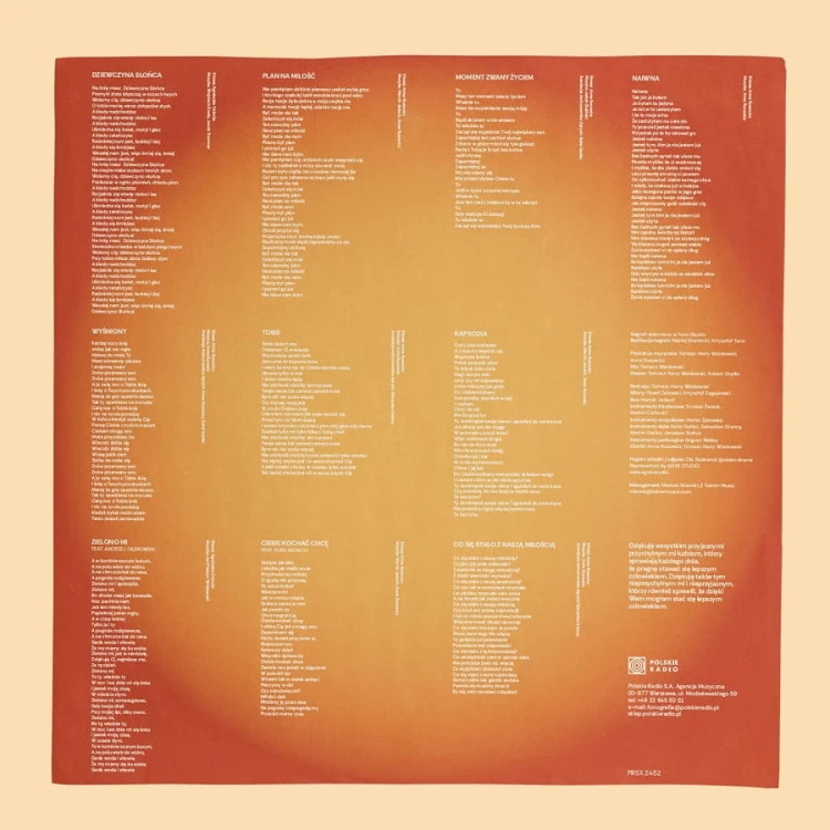 Anna Rusowicz - 06_KOPERTA_WINYL_BACK.jpg