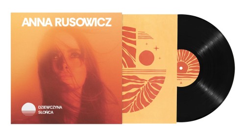 rusowicz_front_press_info.jpg