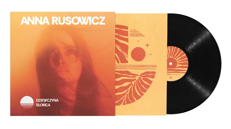 rusowicz_front_press_info.jpg