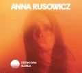 Anna Rusowicz - Dziewczyna Słońca - front.png