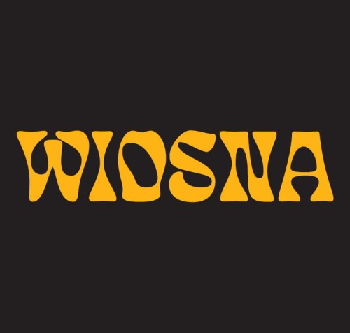 Damian Sikorski - Wiosna - booklet_01.JPG