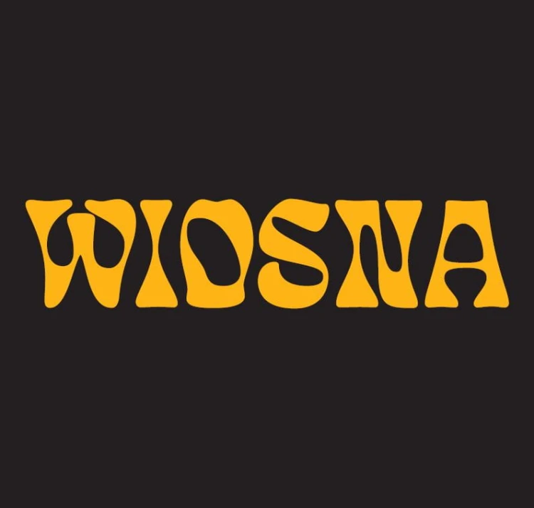 Damian Sikorski - Wiosna - booklet_01.JPG