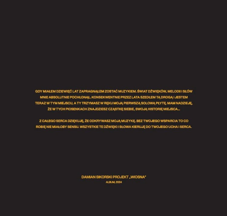 Damian Sikorski - Wiosna - booklet_02.JPG