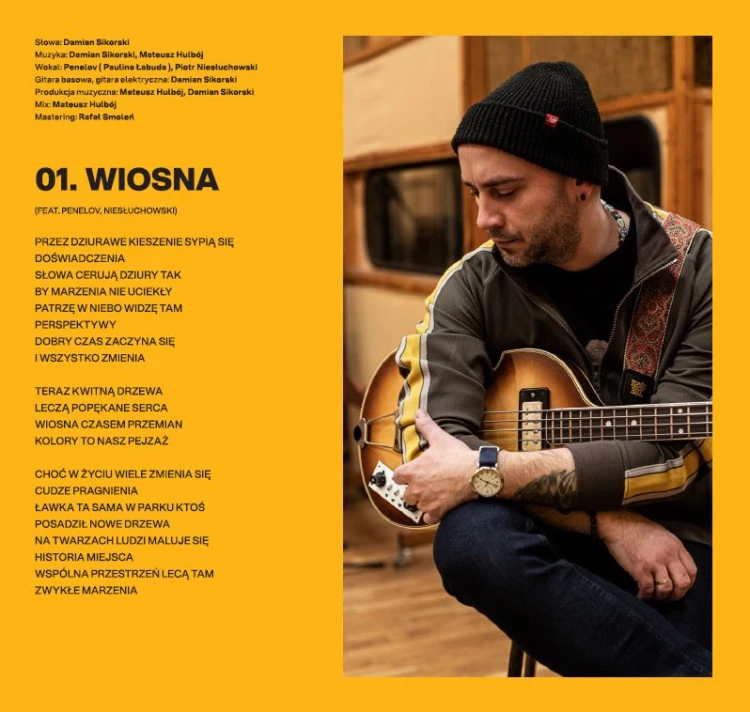 Damian Sikorski - Wiosna - booklet_03.JPG