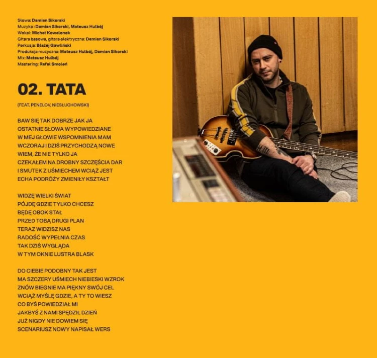 Damian Sikorski - Wiosna - booklet_04.JPG
