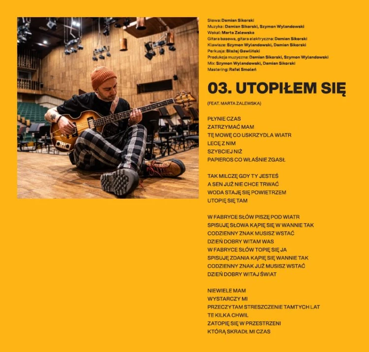Damian Sikorski - Wiosna - booklet_05.JPG