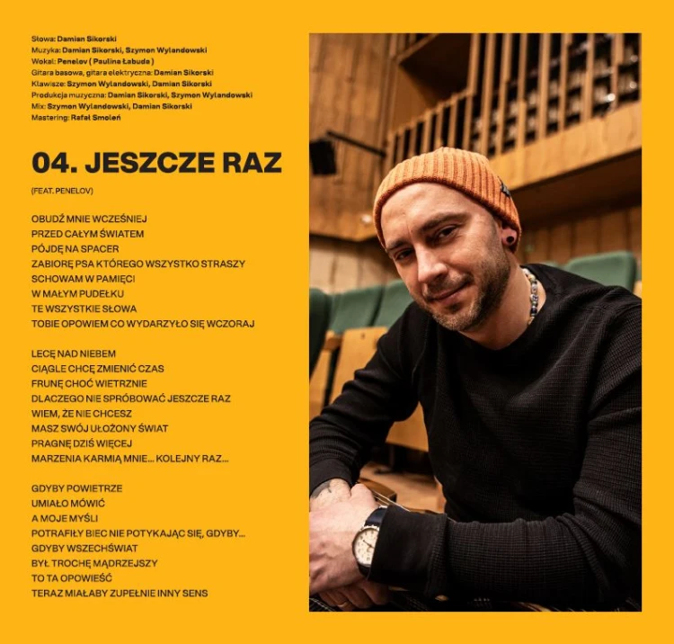 Damian Sikorski - Wiosna - booklet_06.JPG