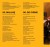Damian Sikorski - Wiosna - booklet_07.JPG
