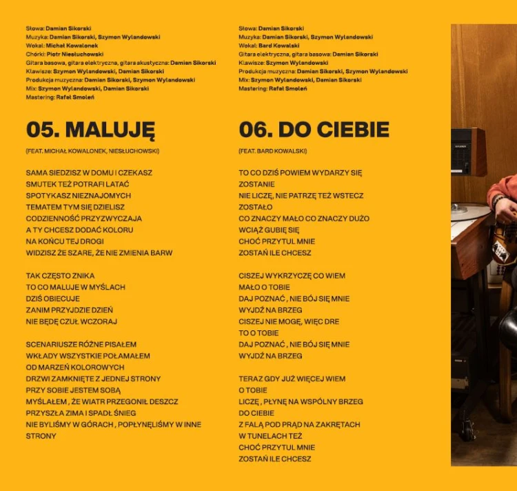 Damian Sikorski - Wiosna - booklet_07.JPG
