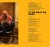 Damian Sikorski - Wiosna - booklet_08.JPG