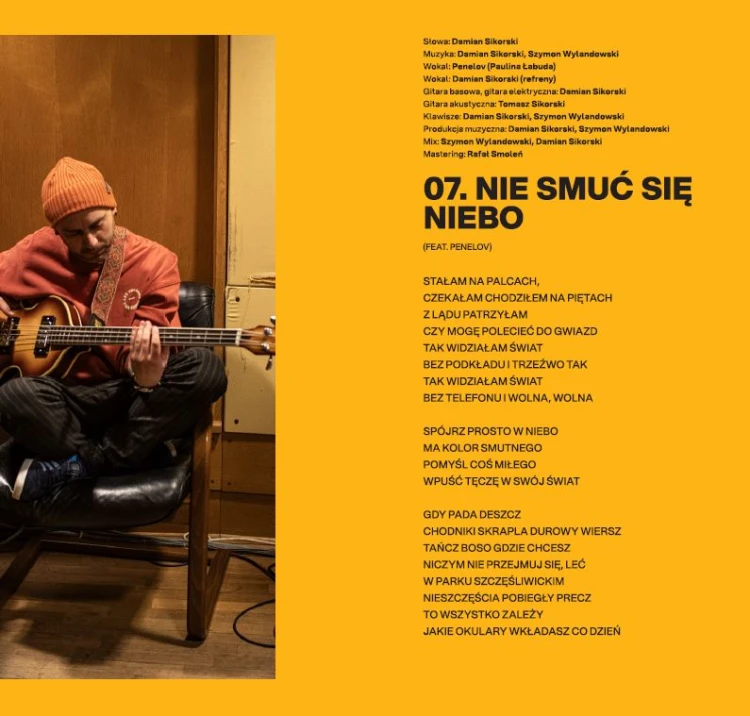 Damian Sikorski - Wiosna - booklet_08.JPG