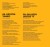 Damian Sikorski - Wiosna - booklet_11.JPG