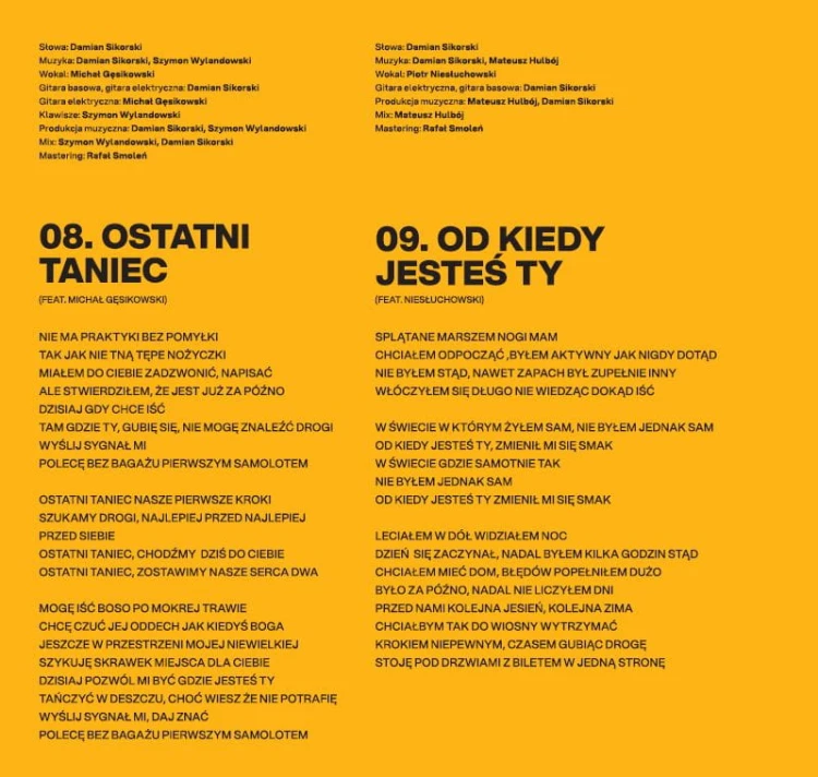 Damian Sikorski - Wiosna - booklet_11.JPG