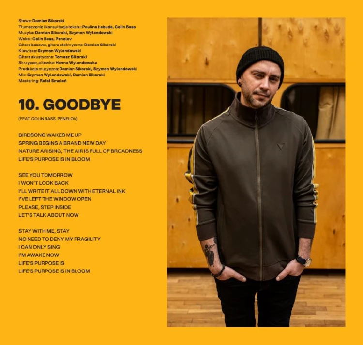 Damian Sikorski - Wiosna - booklet_12.JPG