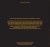 Damian Sikorski - Wiosna - booklet_13.JPG