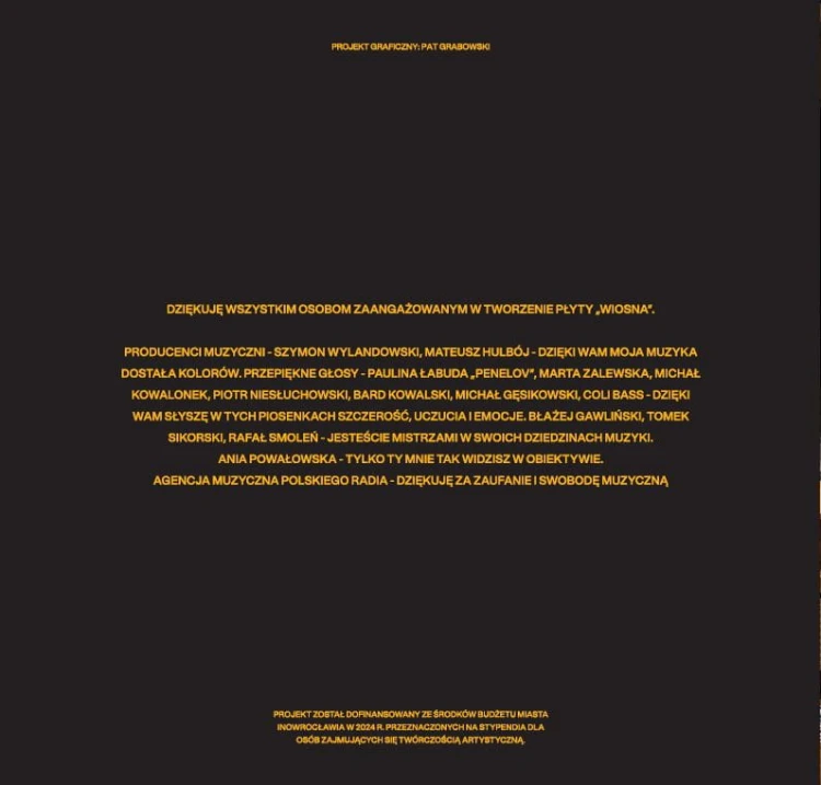 Damian Sikorski - Wiosna - booklet_13.JPG