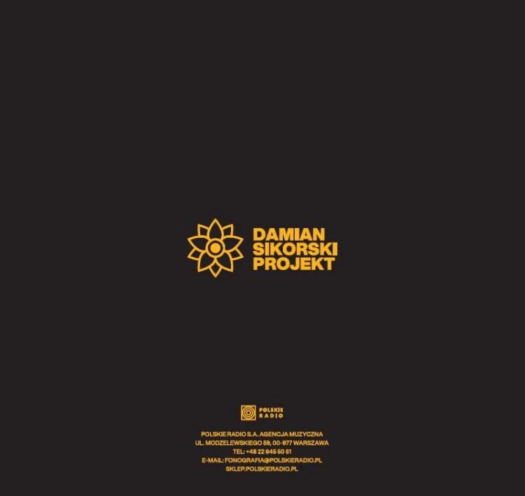 Damian Sikorski - Wiosna - booklet_15.JPG