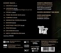 Henryk Miśkiewicz & Chopin University Big Band - Come back - rewers.JPG